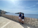resIMG_20220528_103734_IMG_8147_HEIC.jpg